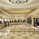 Circus Circus Reno Hotel Casino At The Row