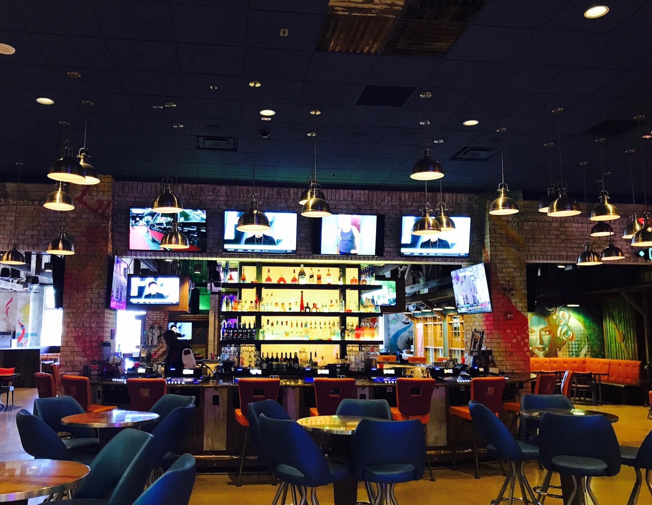 Circus Circus Casino At The Row Resort 3*
