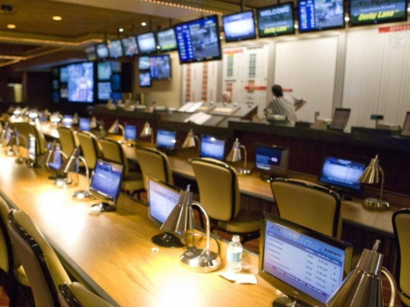 Circus Circus Casino At The Row 3* Reno